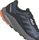 Terrex Trail Rider Trail Running Shoes