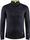 ADV Softshell Jacket Men