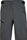 Neonus man Shorts