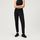 Women's Sultrac Adventure Pant