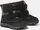 Toddler Mid Hook & Loop GTX Snow Boot