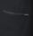Intent Touren-skihose
