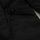 Women’s New Defdown Futurelight Parka