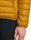 Rapid Mimic Jacket Men