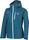 Chaqueta Kangri Jacket W