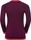 Performance Warm Kids Funktionsunterwäsche Langarm-shirt
