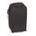Mission Carry-pack Pouch 10L