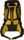 Moonlite Backpack