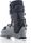 Panterra 95 W I.D. GripWalk LS