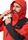 Jasper 3IN1 Jacket M