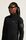 Core Bike Subz Jacket 2 Women