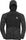 Jacket Millennium Pro