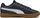 Rickie Classic JR