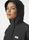 W Portland Rain Jacket