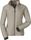 Ventloft Jacket Alyeska2