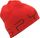 Reversible BUG Hat
