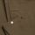 Women's Sultrac Adventure Pant
