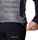 Tech Hybrid Softshell