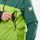 Cosmic GTX 2L Jacket M