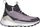 Free Hiker 2.0 Gore-tex Wanderschuh