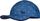 5 Panel Cap Kids