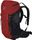 ARARAT35 Backpack
