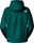 Womens Sheru Jacket