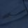 Fast Hike Wool Pant AM