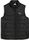 Essentials Padded Vest