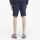 Essentials Shorts 10"