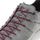 Hueco Low GTX Women