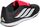 Predator Club Sala Fold-over Tongue Indoor Football Shoes