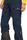 Vassi GTX Pro Pant Men