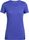 W Tech Lite Short Sleeve Low Crewe