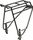 Outpost Front Touring Rack