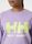 W HH Logo Crew Sweat