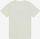 Tshirt W. Print Short Sleeve 742100