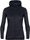 Wmns Hyperia Lite Hybrid Hooded Jacket