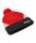 Unisex Skiing Mütze