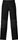 Hovden Insulated Youth Pants
