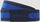 Logo Belt
