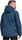 Zipin! Jacket Imphal Men