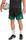 Mexico 26 Tiro Training Shorts