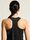 Race DAY Singlet 2 Women
