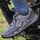 Trailcross LT Mountain Bike Shoes