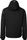 Garmisch M Fischer Jacket