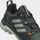 Terrex Skychaser 2.0 Hiking Shoes