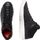 Hueco Advanced Mid Men