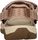 Rossano W Sandal