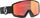 Goggle Factor MTB